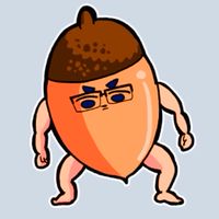 私たちが世界の中心