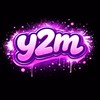 y2m codM