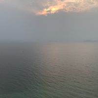 แผนลวงสำเร็จแล้ว