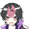 風花(奏)のオタク集まり?