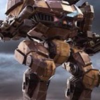 🔥War Robots🔥遊戲攻略討論區