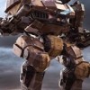 🔥War Robots🔥遊戲攻略討論區