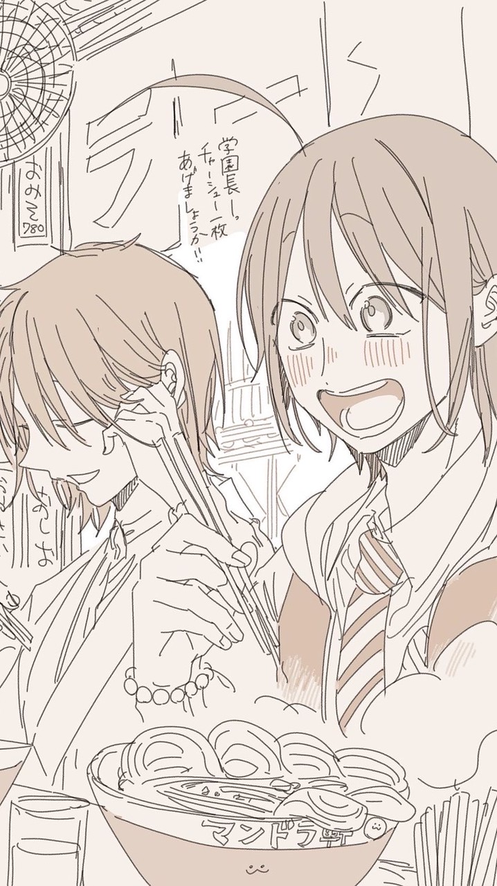 妖はじ　絵師様集まれ〜！