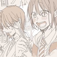妖はじ　絵師様集まれ〜！