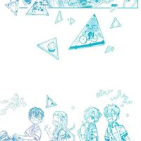 地縛少年花子君