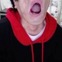 ヌマップ、ぽんちゃん、サダ、ニコ生手帳会