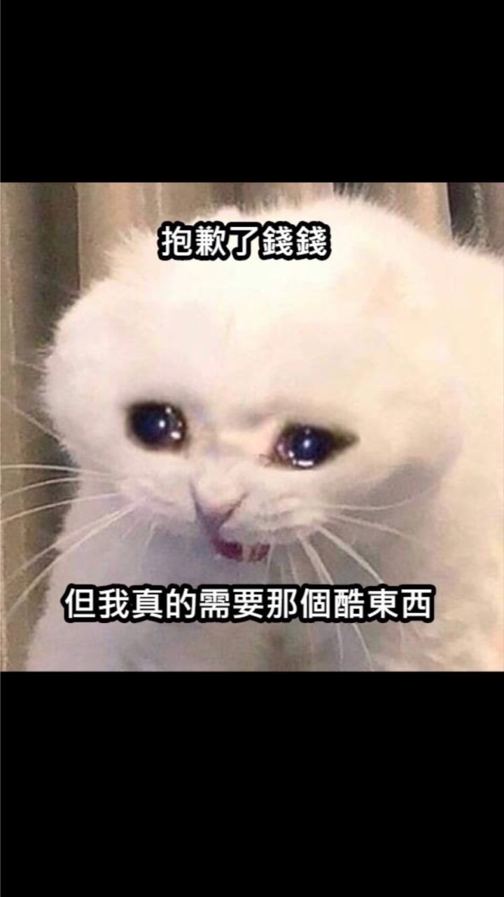 Feity包包交換🈲️不合理加價買賣(運費可