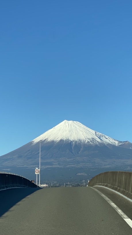 静岡東部おじちゃんおばちゃんの集会所