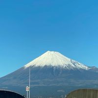 静岡東部おじちゃんおばちゃんの集会所