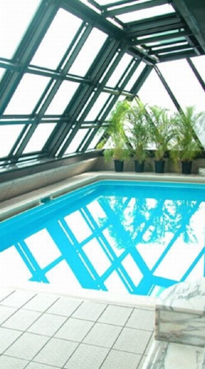กลุ่มขายที่ดิน-โรงแรม- เท่านั้น