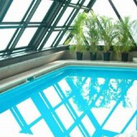 กลุ่มขายที่ดิน-โรงแรม- เท่านั้น