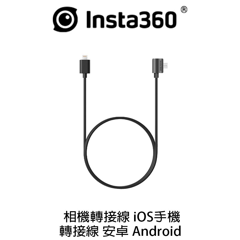 適配iOS手機iOS版包含：1x USB Type-C轉Lightning數據線------------------------------------------------------------