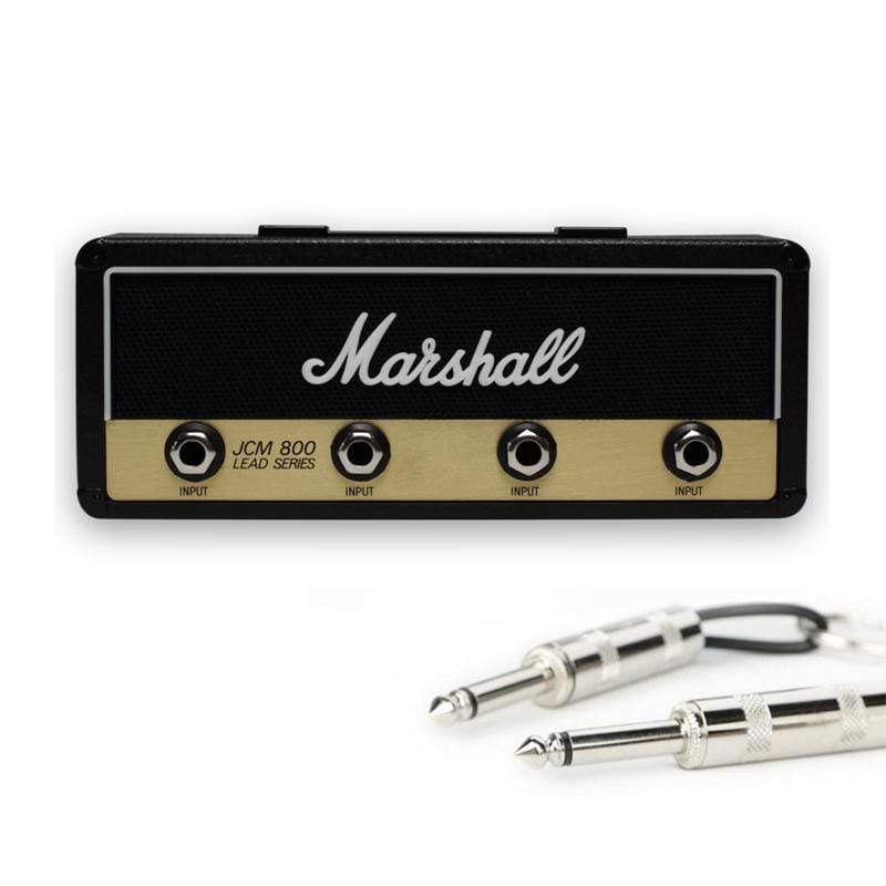 產品特色 2018全新版，質感仿真網格紋讓你愛不釋手 最搖滾的居家飾品，簡易安裝 適用各種材質的牆面 比照經典音箱 Marshall JCM800 打造 特徵仿真實音箱網面 仿真音箱金屬拉絲面板 Ma