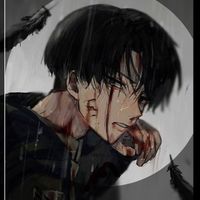 兵長愛好者❤️💖