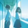 that's談しようぜ！！青春しようぜ！！！📣ライト、雑談、歌枠、セリフなど⭕️