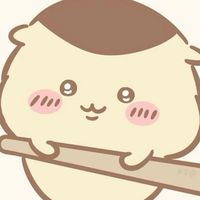 dcxlll99日韓代購群