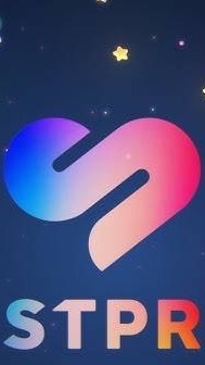 STPRなりきり.ᐟ‪