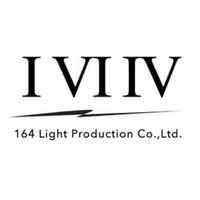 ออกกอง 164 Light