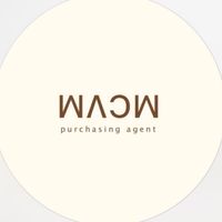 MACM Boutique