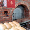 70號窯烤麵包_草屯站