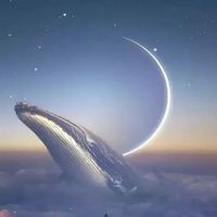 寫文畫圖同好社