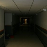 ꉔꋬꋪ꓄ꏂꋪ ꁝꄲꇙꉣ꒐꓄ꋬ꒒ : psychiatric hospital