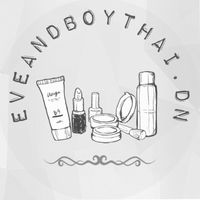 IG: eveandboythai.dn 🌷อัตเดตสินค้า🌷
