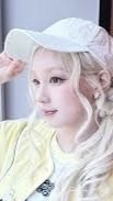 ⋆⋅☆星 晨 晚 霞☆⋅⋆