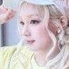 ⋆⋅☆星 晨 晚 霞☆⋅⋆