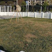 馬卡龍寵物公園 🐈‍⬛