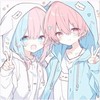 恋人ごっこしよ♪