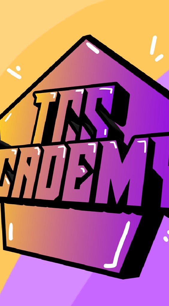 TCS.ACADEMY