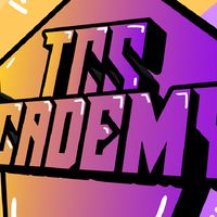 TCS.ACADEMY