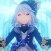 みんなで楽しく原神しましょ