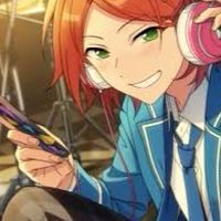 あんスタ''なりきらない''なりきり‼️