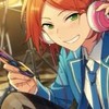 あんスタ''なりきらない''なりきり‼️
