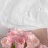 HQ   ¦    ♡   依依恋恋    ♡    即夢ハント  ⁉️    再建