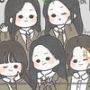 ZEPETOグループ