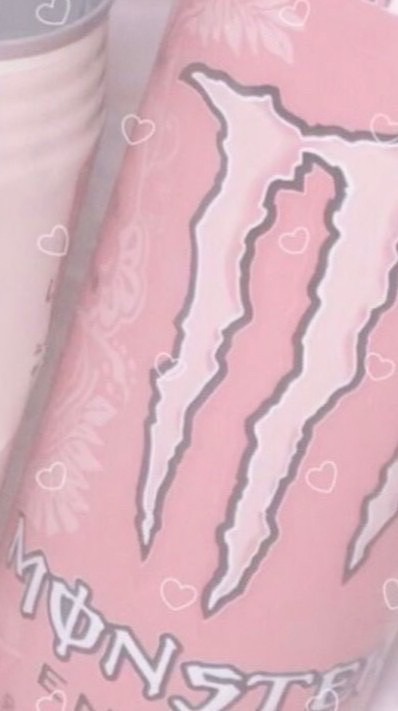 #𐒿り⊃女子雰囲気学園