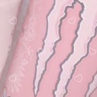 #𐒿り⊃女子雰囲気学園
