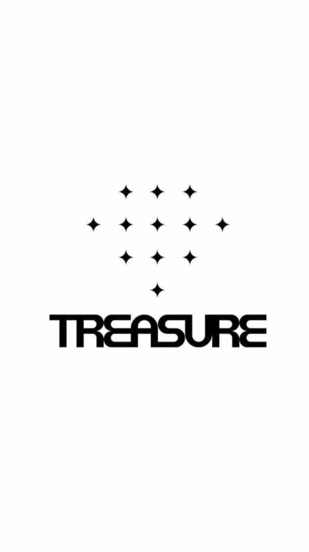 TREASURE界隈