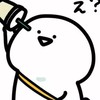 月挽星娫（单身贵族|夜猫子|吃瓜|对戏|看戏|发疯|处关系|很多煞比|帅哥美女|唱歌）