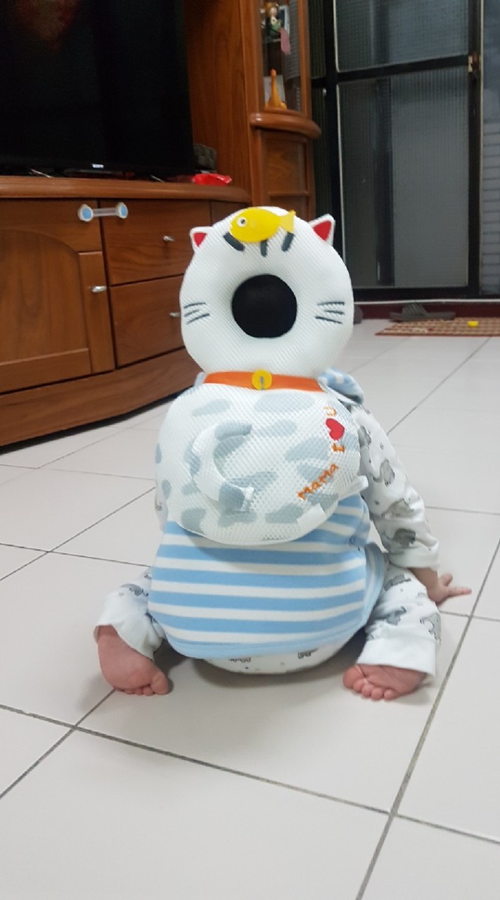 新北~幼兒園討論版