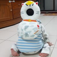 新北~幼兒園討論版