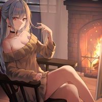 オリキャラ愛でたいかー！！
