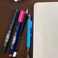不登校用勉強オプ