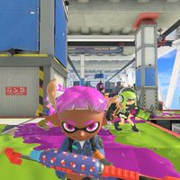 🌟雑談ゲームオプ!!気軽に来てね!!🌟