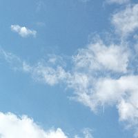 ライブトークをしてみたぁぁぁい!!
