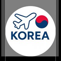 รับหิ้วสินค้าเกาหลี🇰🇷