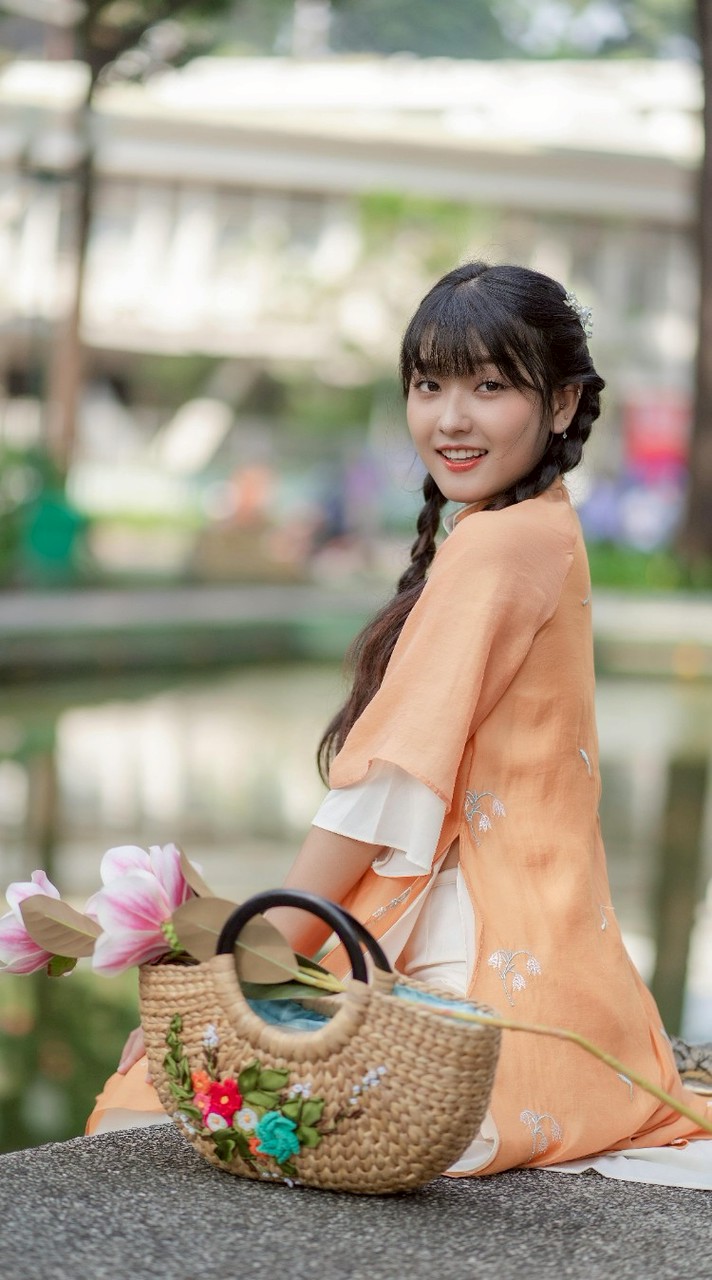 真。月如/草木/圓潤/溫心舒壓討論區